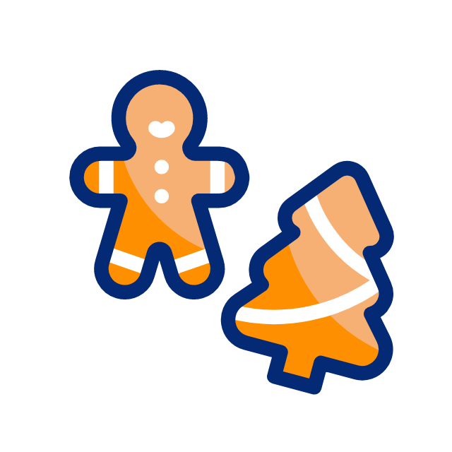 Descripción del GIF