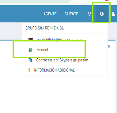 COLCHONES GOMARCO, S.L.